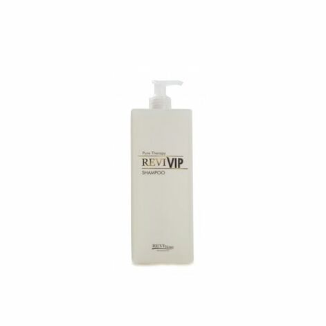 Reviline Professional Revi Vip Pure Therapy Shampoo